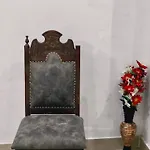 Manglam Guest House