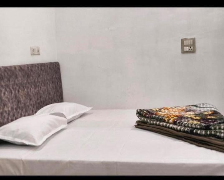 Manglam Guest house Varanasi